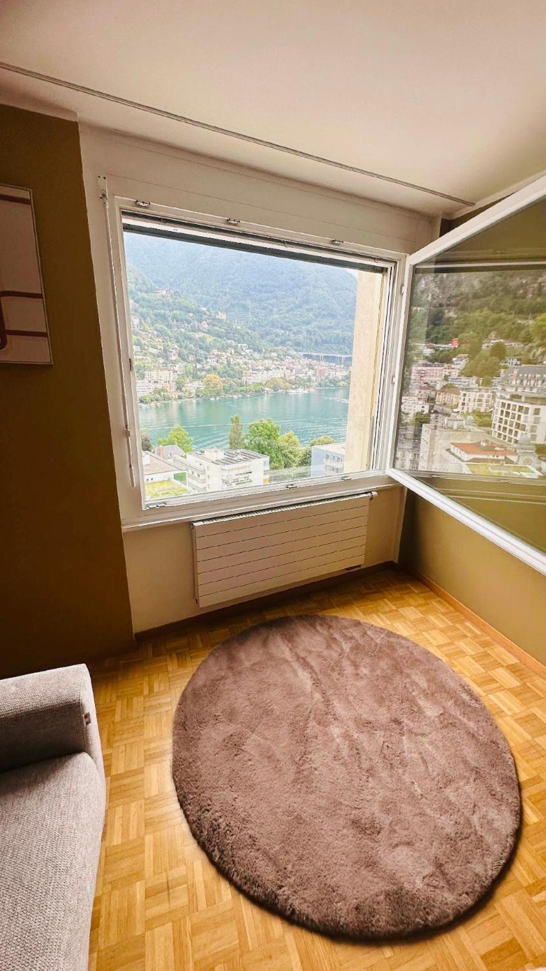 Apartment Casino *